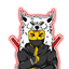 SAITANOBI