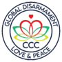 CCC