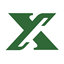 XC