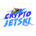 CJET
