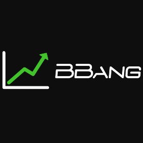 Bbang