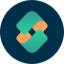 IFEX