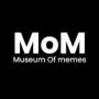 MOM
