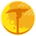 MOONMINER