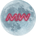 MOONWAY