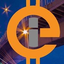 InfinityCoin Exchange