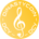DCY