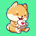 SHIBAPUP