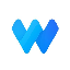 WMT