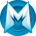 METRA