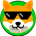 SHIBADOLLARS