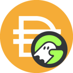 GDAI