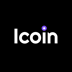 ICoin