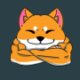BSHIB