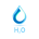 H2O