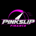 PSLIP