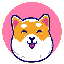 SANSHU