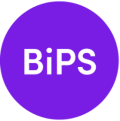 BIPS