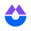 iZiSwap