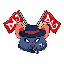 RATSDAO