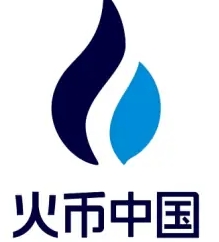 Huobi