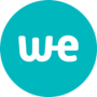 WELD