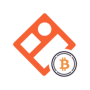 UWBTC