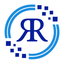 RFX