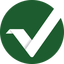 VTC