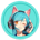NEKO