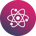 IONX
