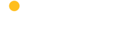 HumbleSwap
