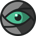 SIG