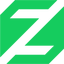 ZHT