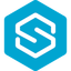 SS
