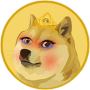 WIFEDOGE