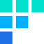 FVT