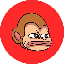 MOSHI