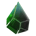 ETB