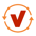 VRAP