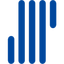 DPY