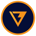 VBIT