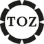 TOZ