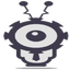 RI