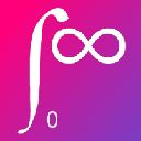 SUM