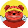 PANDO