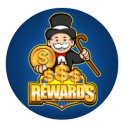 REWARDS