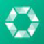Cobinhood