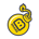 BSHARE