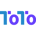 TOTO